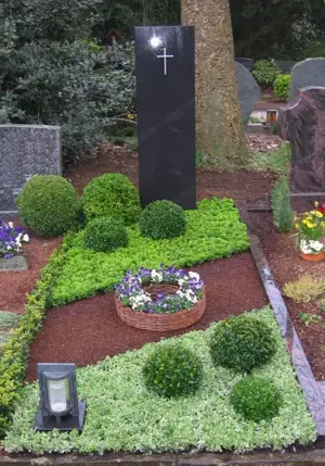 Benötigen Sie Hilfe rund ums Haus oder Garten? Bild 6