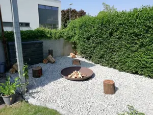 Benötigen Sie Hilfe rund ums Haus oder Garten? Bild 5