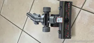Dyson DC19 dc29 Bild 2