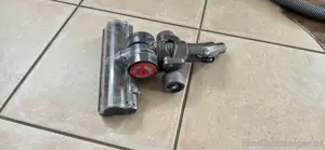 Dyson DC19 dc29 Bild 3
