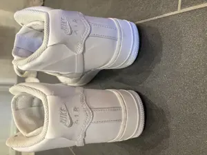 Nike Air Force 1 high Bild 3