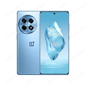 OnePlus 12R
