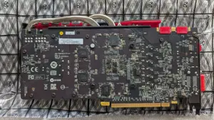 MSI Geforce GTX 970 Gaming Bild 3