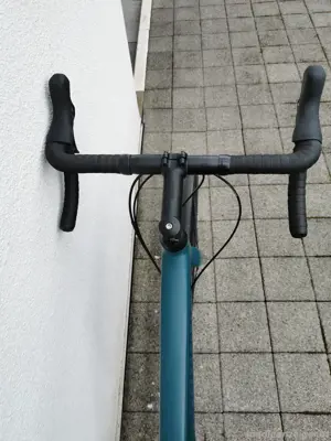 Specialized Allez Sport E5 Bild 5