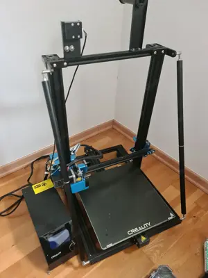 Creality CR10 V3