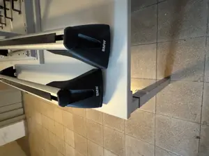 Dachträger zu verkaufen Bild 2