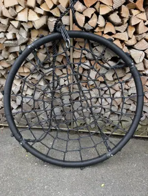 Nestschaukel 120 cm