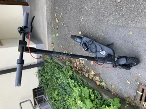 Xiaomi e-Scooter 5 Pro 