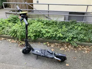 Xiaomi e-Scooter 5 Pro 