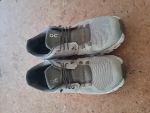 On  Freizeit Schuhe
