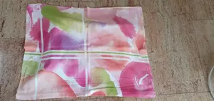 Bettwäsche Makosatin 2 Stück