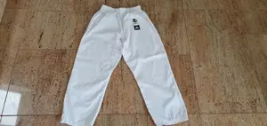 Karate Anzug 180 cm Bild 3
