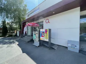 Wir verstärken unser Team und suchen Dich!