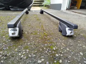 Atera 048422 PKW Dachträger Signo RTD Bild 3