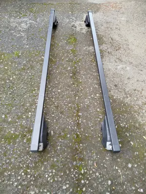Atera 048422 PKW Dachträger Signo RTD Bild 6