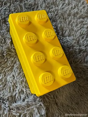Legokasten