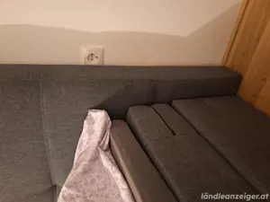 Boxspringbett Bild 5