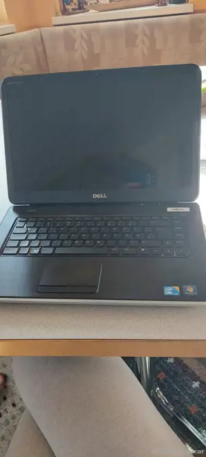 Laptop Lenovo  Bild 3