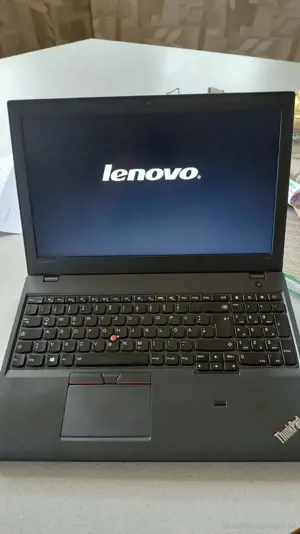 Laptop Lenovo 