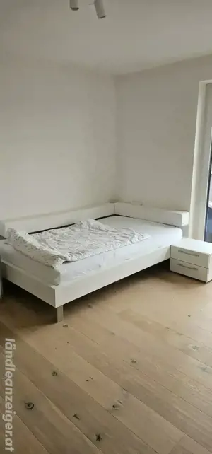 Zimmer zu verkaufen Bild 2