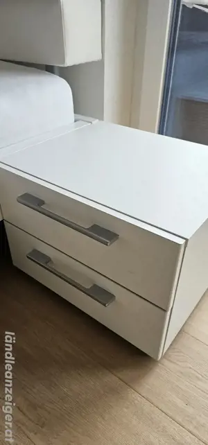 Zimmer zu verkaufen Bild 3
