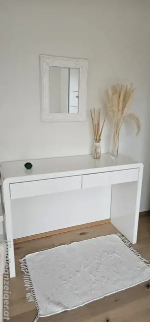 Zimmer zu verkaufen Bild 5