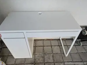 Schreibtisch Kind