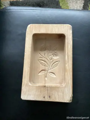 Flohmarkt für Schnäppchenjäger Bild 4