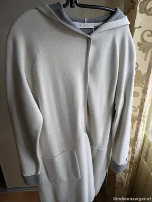 Monari Jacke  Bild 4