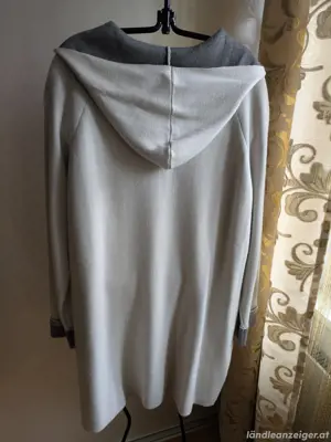 Monari Jacke  Bild 5