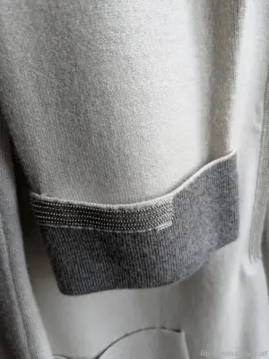 Monari Jacke  Bild 3