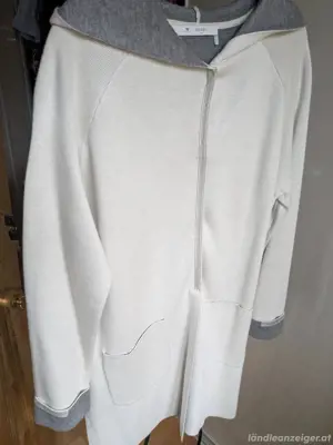 Monari Jacke 