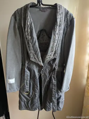 Sportalm Jacke 