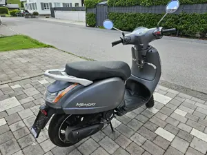 Online Memory Roller Bild 3