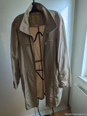 Michael Kors Jacke neu 