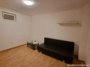 Musik Hobbyraum Lager
