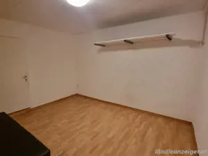 Musik Hobbyraum Lager
