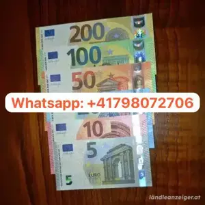 Vereinbarung zur unterstützung von personen