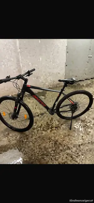  Conway Mountainbike MS 6.9 29" Bild 2