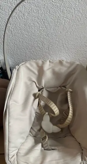 Newborn Set