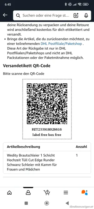 Tischnummern, Tischzahlen, Steher 1 bis 10  Bild 5