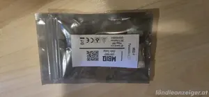 E bike Chip 