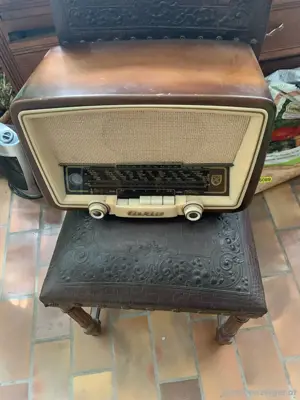 AlterRadio
