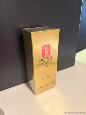 Paco Rabanne (100ml)