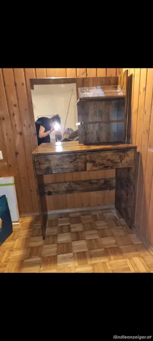 Möbelstück 