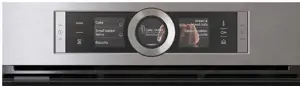 Bosch Backofen in Top Zustand Bild 2