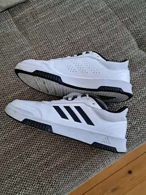 Adidas  sneakers weiß  Bild 2