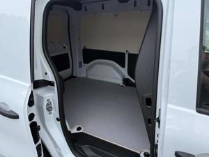 Renault Kangoo Bild 7