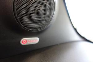 Abarth Abarth 500 2019 Bild 16