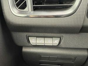 Renault Kangoo Bild 14